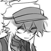 Elliot (pizza ngập mồm)