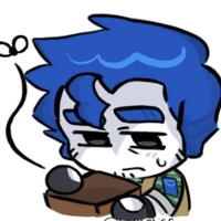 guest1337 (anh long)