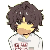 Shedletsky (chet cx gà)