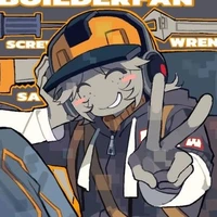 builderman (thợ hồ)