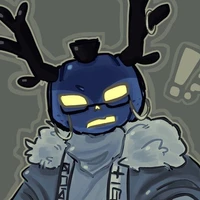 dusekkar (bí ngô độc)