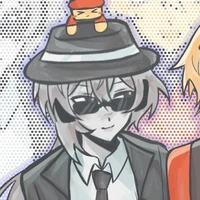 chance (nợ 777 tỷ)