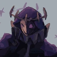 Noli (thg hai mặt)