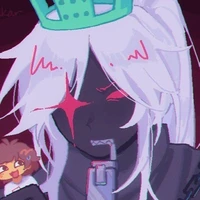 1x1x1x1 (bộ xương khô)