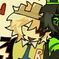 john doe (mất quyền cd)