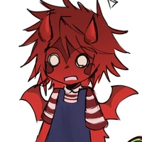 c00lkidd (cháy như ff)