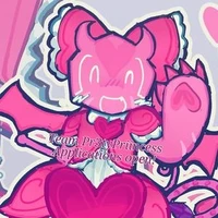 pr3tty priinces (hồng tỉ)