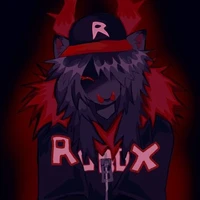 guest666 (có noob là hốt)