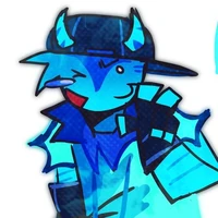 bluudud (bá té sàn)