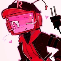 Veeronica (tivi di động)