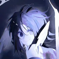 Two Time (đâm lủng đits)