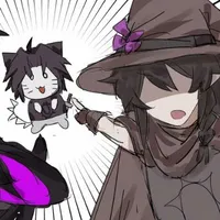 Miee (t/g ngôn lù)