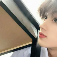 Đinh Trình Hâm