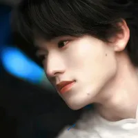 Tông Á Hiên
