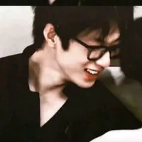 Lưu Diệu Văn