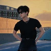 Nghiêm Hạo Tường