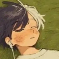 tg
