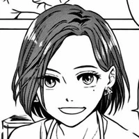 kotoha tachibana