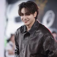 joong