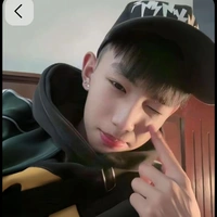 Hoàng Gia Huy_nam⁹