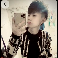 Nguyễn Gia Bảo_ bff