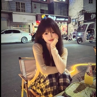 Trịnh Ngọc Bích_3