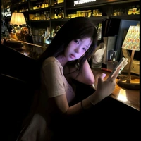 Hằng Trà My_3