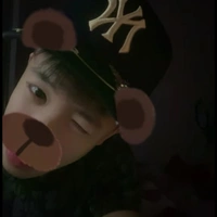 Trần Minh Hiếu_bff