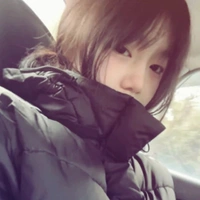 Nguyễn Phương Vy_?
