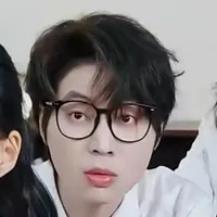 Lương Mạnh