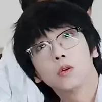 Tiểu Uy