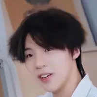 Cháu Trai Hiệu Trưởng