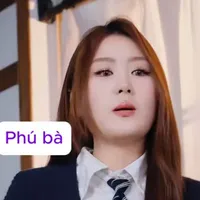 Phú bà