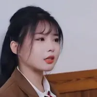 Gia Linh