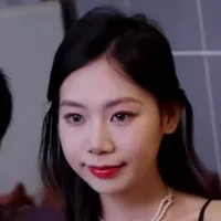 ngy Lương Mạnh