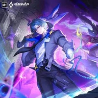 Valhein