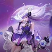 Sinestrea
