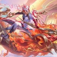 Bijan