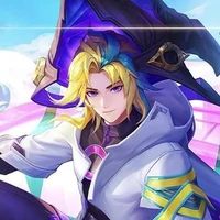 Yorn