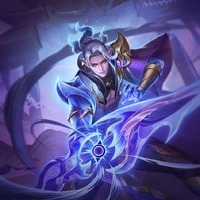 Quillen
