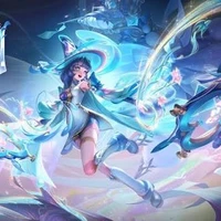 Teeri