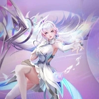 Diao