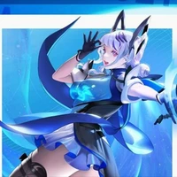 Liliana