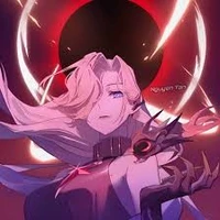 Lauriel