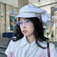 52hz- Phương Thảo