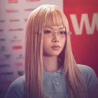 Ánh Sáng Aza