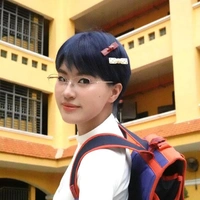 Mìn-Pháo- Diệu Huyền