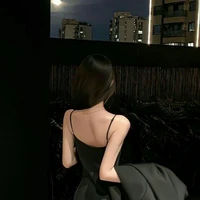 Lãnh Tuyết Y-nu9