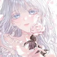 Trần Huỳnh Ngọc