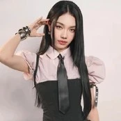 Hoàng Thị Mỹ Duyên<Hoàng Duyên>